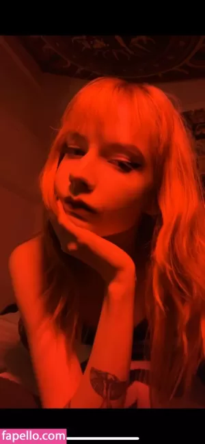selflovemary thumbnail #3695862