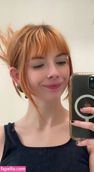 selflovemary thumbnail #3695860