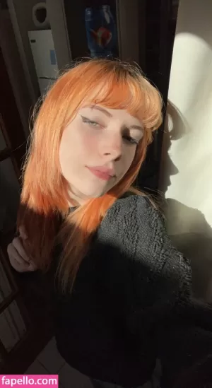 selflovemary thumbnail #3695856