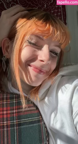 selflovemary thumbnail #3695854
