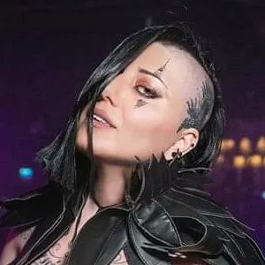 selin-raven thumbnail #2230918