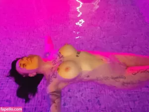selin-raven thumbnail #2230919