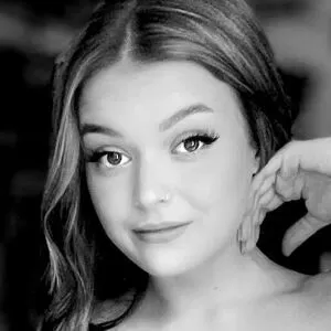 selinaaa-xox thumbnail #3660138
