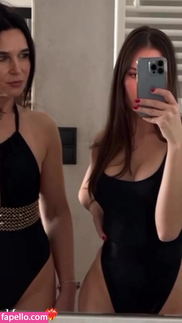 video image 2382686
