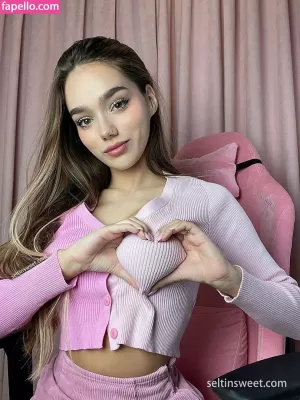 seltin-sweety thumbnail #989909