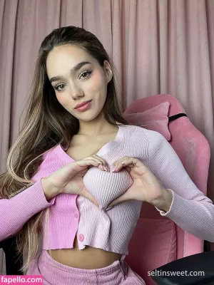 seltinsweety thumbnail #1025902