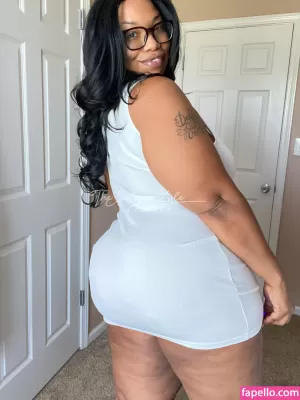 selynakylexoxo thumbnail #3832631