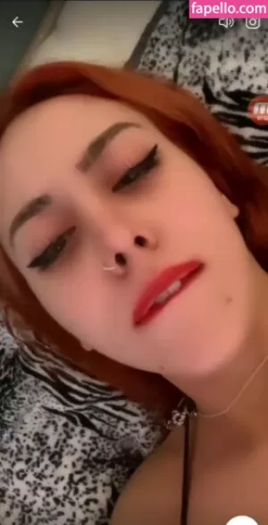 semfunny thumbnail #3349439