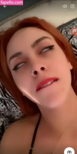 semfunny thumbnail #3349437