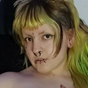 semitattooedgoth thumbnail #3654561
