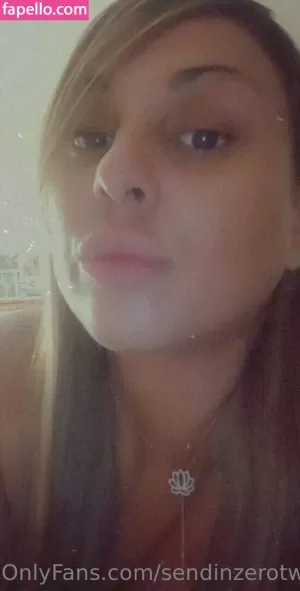 sendinzerotwo thumbnail #3450938