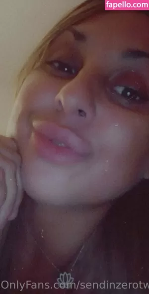 sendinzerotwo thumbnail #3450937