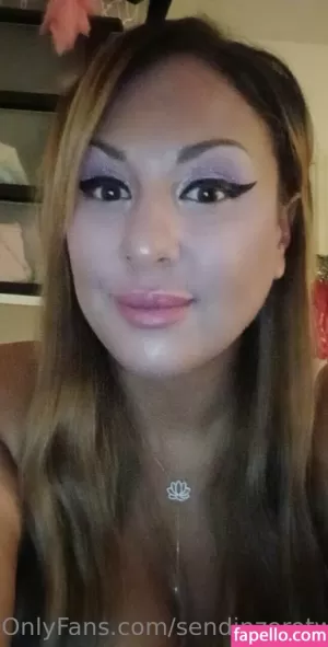 sendinzerotwo thumbnail #3450936