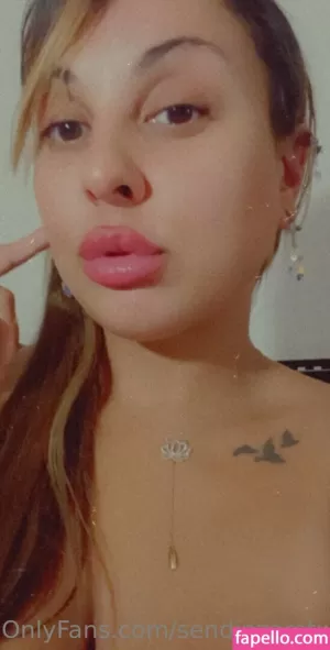 sendinzerotwo thumbnail #3450935