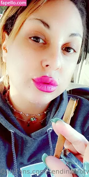 sendinzerotwo thumbnail #3450932