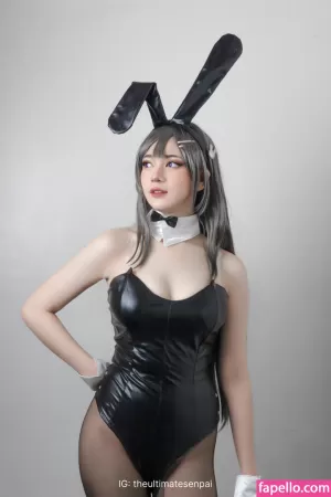 senpai-alice thumbnail #2232165