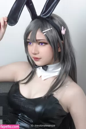 senpai-alice thumbnail #2232167