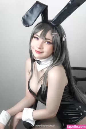 senpai-alice thumbnail #2232168