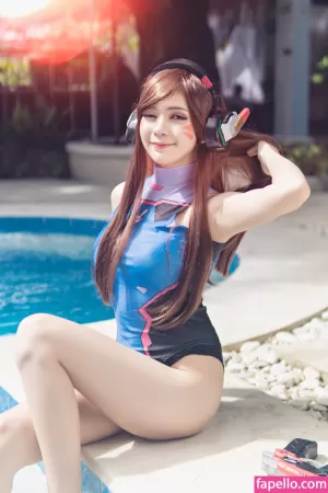 senpai-alice thumbnail #2232172