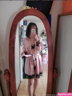 senpai-des thumbnail #1538820