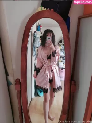 senpai-des thumbnail #1538819