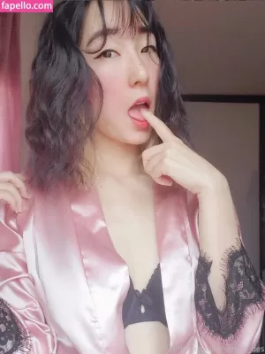 senpai-des thumbnail #1538818