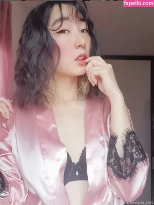 senpai-des thumbnail #1538817