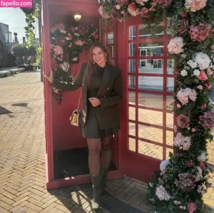 sensi-lowe thumbnail #4743259