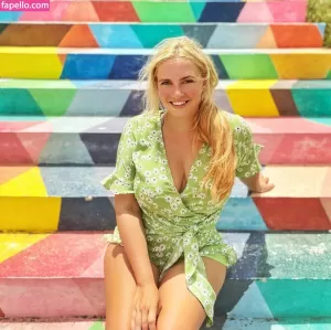 sensi-lowe thumbnail #4743255