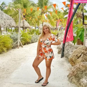 sensi-lowe thumbnail #4743252