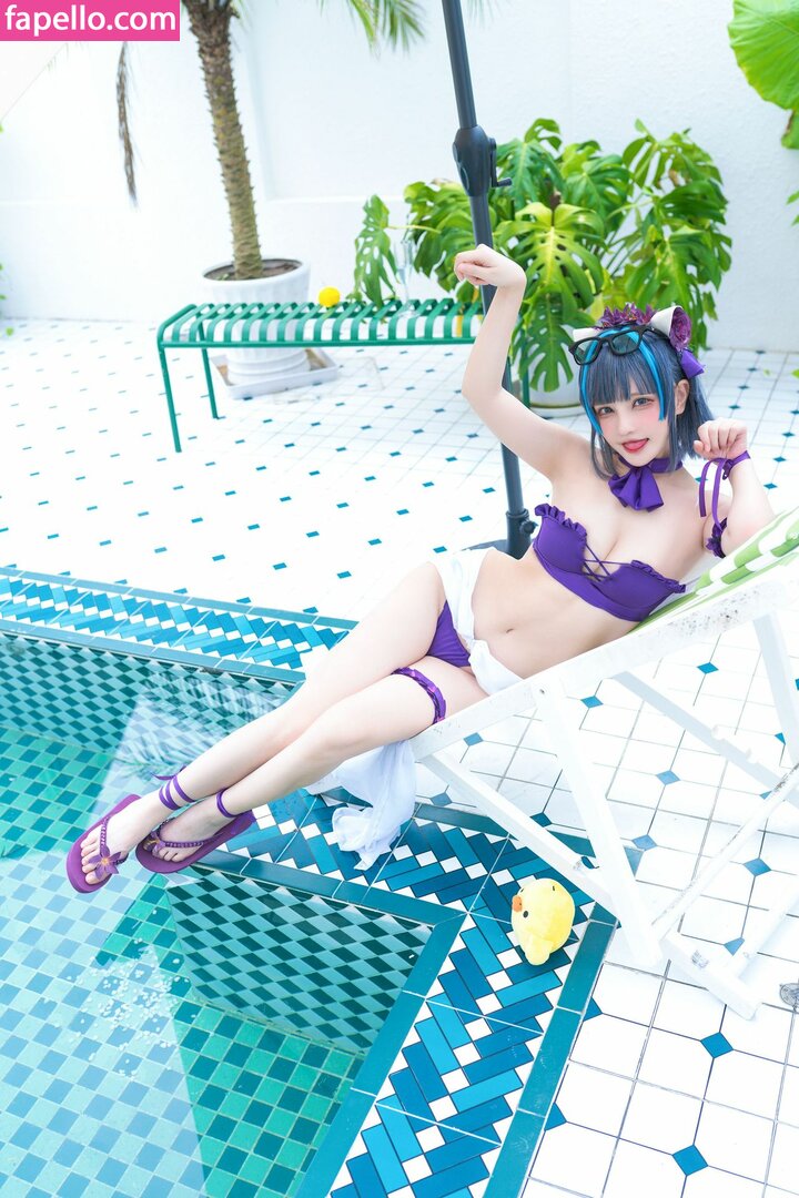 SenyaMiku-1