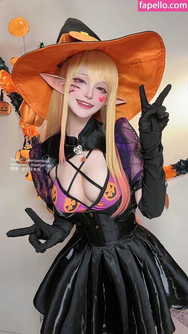 SenyaMiku-3