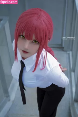 senyamiku thumbnail #2232805