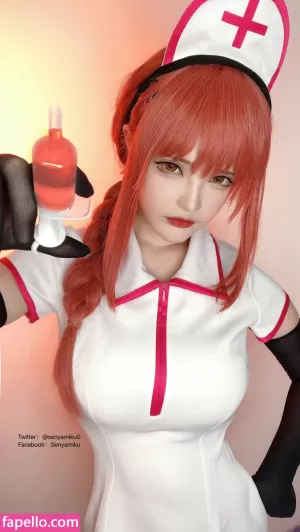 senyamiku thumbnail #2232808