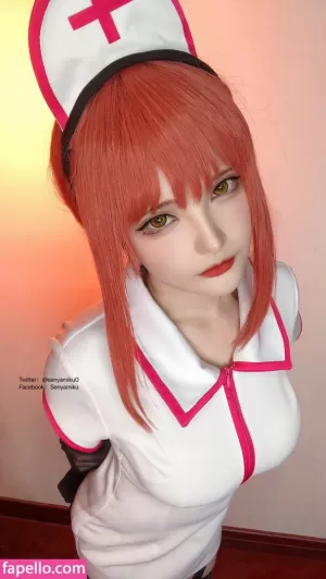 senyamiku thumbnail #2232810