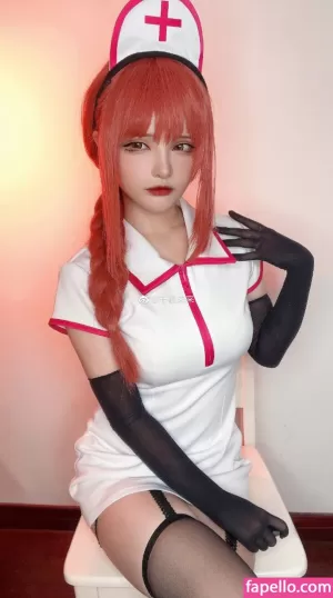 senyamiku thumbnail #2232812