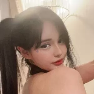 seo-ahn thumbnail #2829933