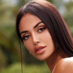 sephora-noori &ndash; I Nudes &ndash; Celeb Nudes