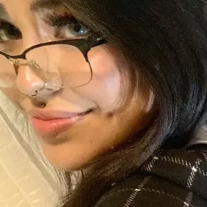 seranely thumbnail #3421197