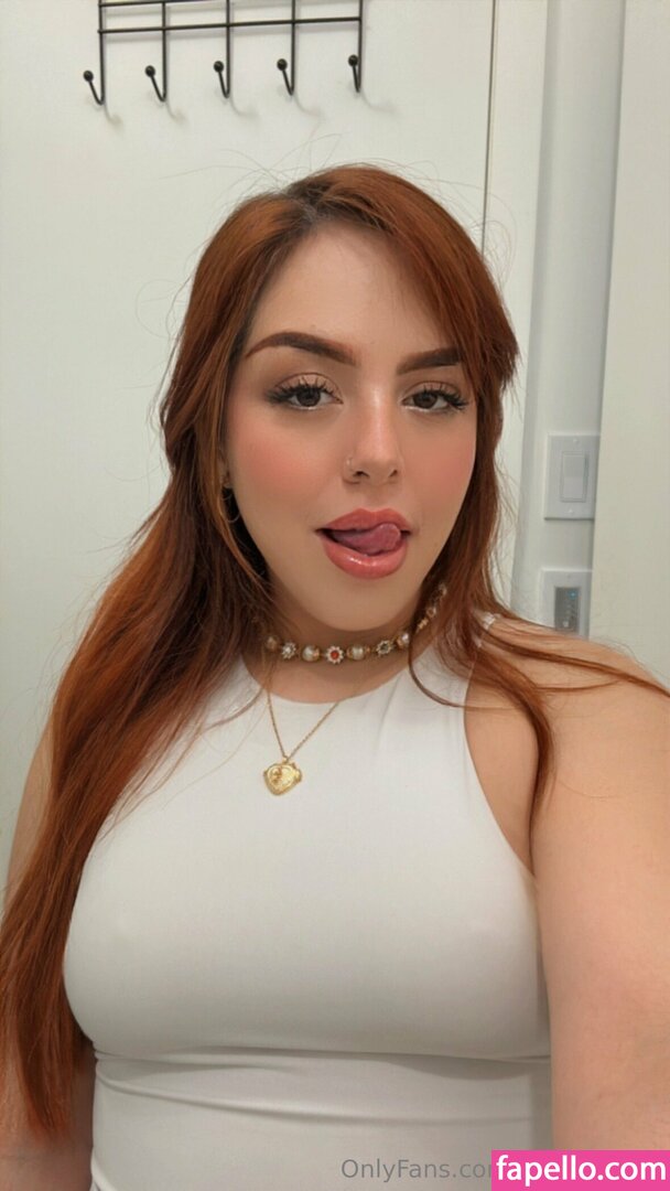 serena.reed-1