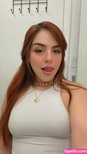 serena-reed thumbnail #6110486