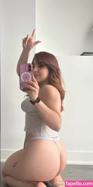serena-reed thumbnail #6110479
