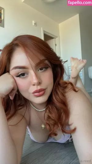 serena-reed thumbnail #6110477