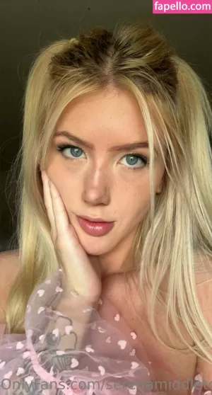 serenamiddleton thumbnail #5302274