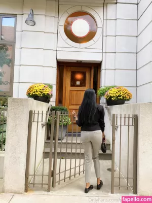 serenasahirnyc thumbnail #2234489