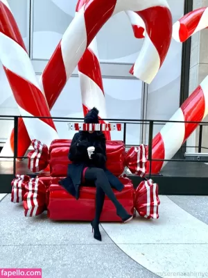 serenasahirnyc thumbnail #2234490