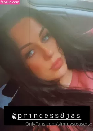 serenitysteasersxo thumbnail #3443926
