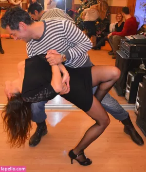 serpil-cansz-all-in thumbnail #794883