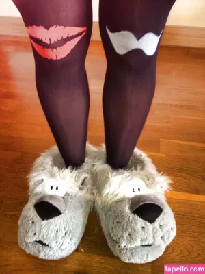 serpil-cansz-all-in thumbnail #794881