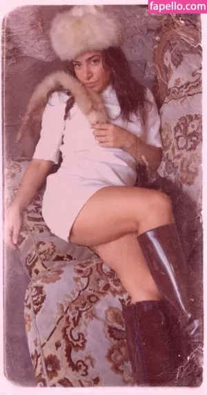 serpil-cansz-all-in thumbnail #794880